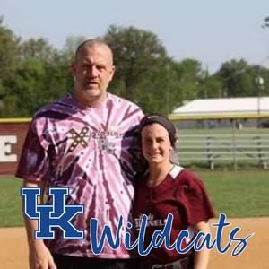 Meet your Posher, Ricky